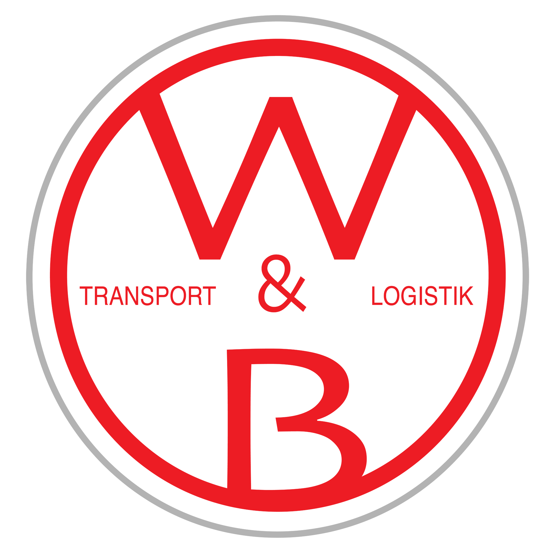 W & B Transport